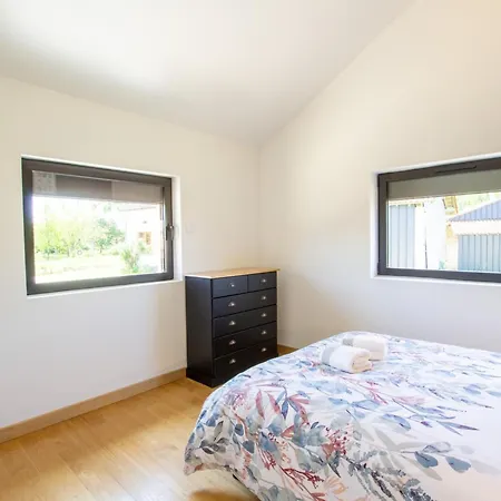 بيت للعطل Gite D'exception Avec Piscine Privee, Spa Et Wi-fi A - Fr-1-616-415