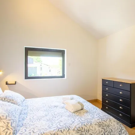 بيت للعطل Gite D'exception Avec Piscine Privee, Spa Et Wi-fi A - Fr-1-616-415