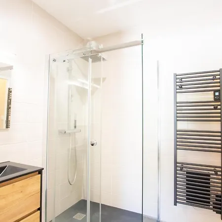 Gite D'exception Avec Piscine Privee, Spa Et Wi-fi A - Fr-1-616-415 *
